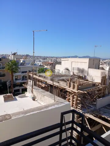 Floor Apartment 97m<sup>2</sup> for sale photo 1