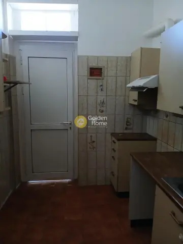 Floor Apartment 97m<sup>2</sup> for sale photo 10