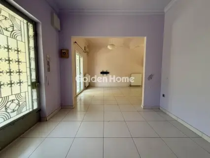 Apartment 129m<sup>2</sup> for sale photo 5
