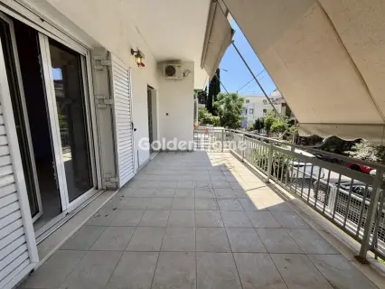Διαμέρισμα 129τ.μ. προς πώληση φωτογραφία 3