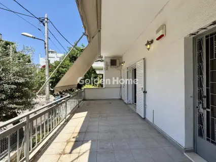 Διαμέρισμα 129τ.μ. προς πώληση φωτογραφία 4