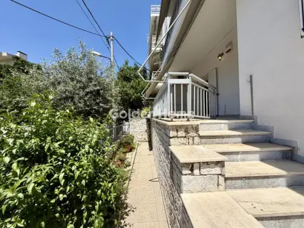 Apartment 129m<sup>2</sup> for sale photo 35