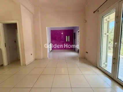 Apartment 129m<sup>2</sup> for sale photo 2