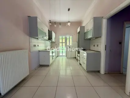 Apartment 129m<sup>2</sup> for sale photo 8