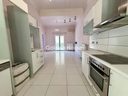 Apartment 129m<sup>2</sup> for sale photo 10