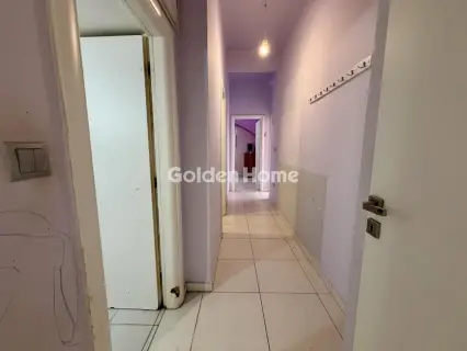 Apartment 129m<sup>2</sup> for sale photo 12