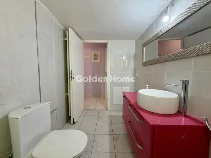 Apartment 129m<sup>2</sup> for sale photo 13
