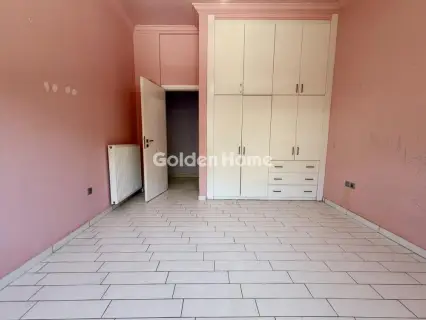 Διαμέρισμα 129τ.μ. προς πώληση φωτογραφία 21