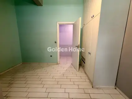 Διαμέρισμα 129τ.μ. προς πώληση φωτογραφία 17