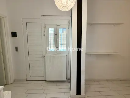 Apartment 129m<sup>2</sup> for sale photo 27
