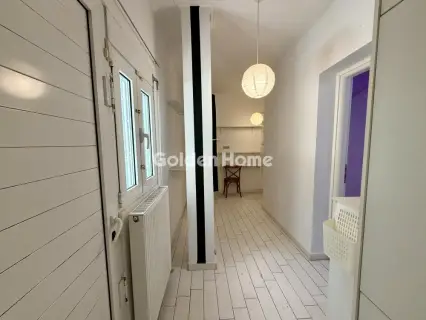 Apartment 129m<sup>2</sup> for sale photo 28