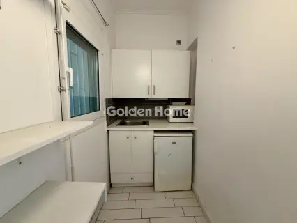 Apartment 129m<sup>2</sup> for sale photo 30