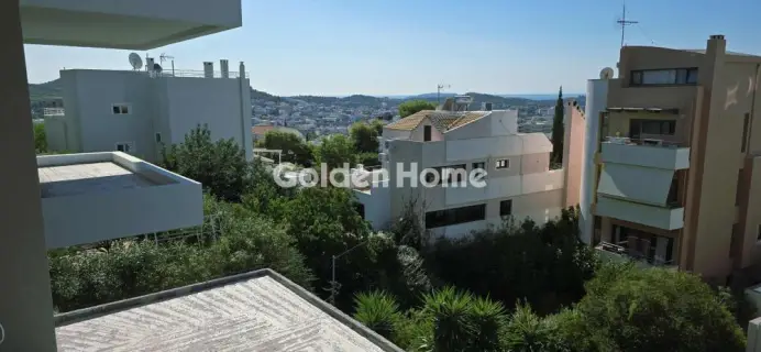 Οροφομεζονέτα 97τ.μ. προς πώληση φωτογραφία 3