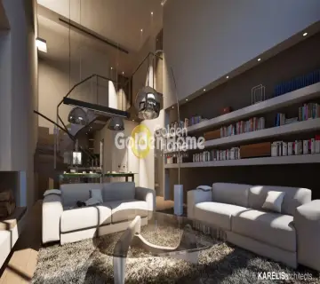 Golden Home Property Image