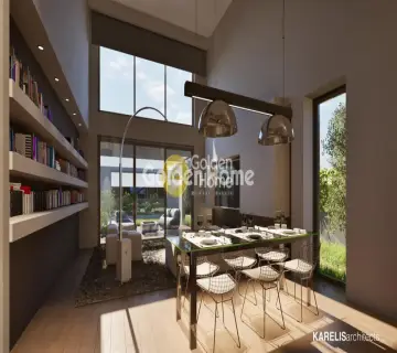 Golden Home Property Image