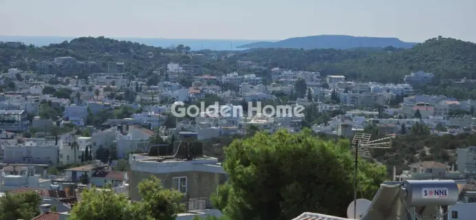 Οροφομεζονέτα 97τ.μ. προς πώληση φωτογραφία 5059877