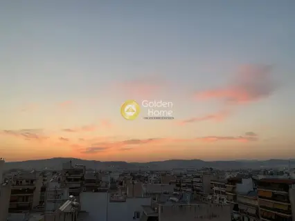 Οροφοδιαμέρισμα 74τ.μ. προς πώληση φωτογραφία 40