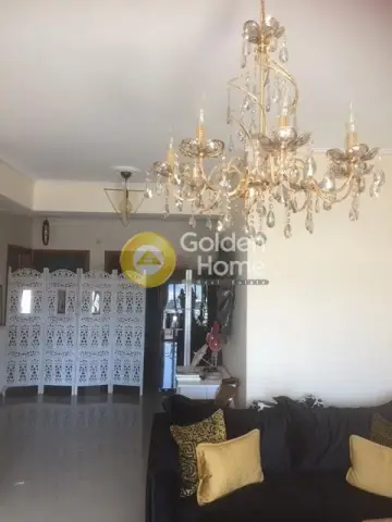 Οροφοδιαμέρισμα 74τ.μ. προς πώληση φωτογραφία 11
