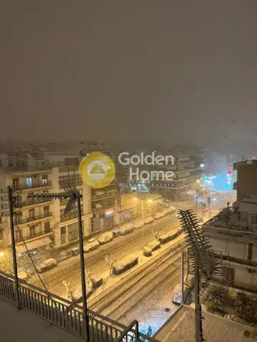 Οροφοδιαμέρισμα 74τ.μ. προς πώληση φωτογραφία 46