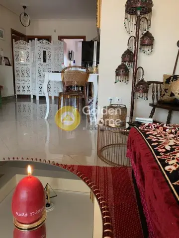 Οροφοδιαμέρισμα 74τ.μ. προς πώληση φωτογραφία 6