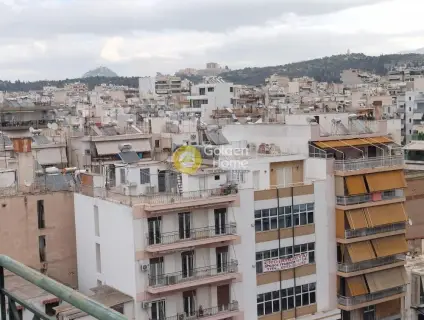 Οροφοδιαμέρισμα 74τ.μ. προς πώληση φωτογραφία 1