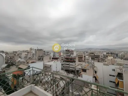 Οροφοδιαμέρισμα 74τ.μ. προς πώληση φωτογραφία 43