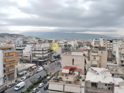 Οροφοδιαμέρισμα 74τ.μ. προς πώληση φωτογραφία 45
