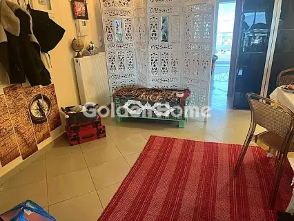 Οροφοδιαμέρισμα 74τ.μ. προς πώληση φωτογραφία 12