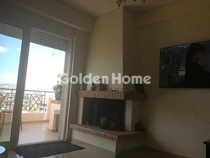 Οροφοδιαμέρισμα 74τ.μ. προς πώληση φωτογραφία 2