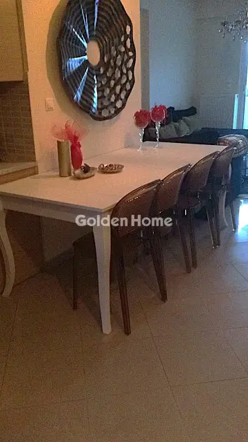 Οροφοδιαμέρισμα 74τ.μ. προς πώληση φωτογραφία 10