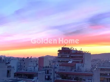Οροφοδιαμέρισμα 74τ.μ. προς πώληση φωτογραφία 5459967