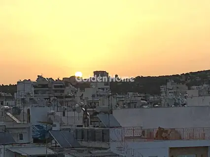 Οροφοδιαμέρισμα 74τ.μ. προς πώληση φωτογραφία 36
