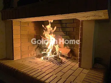 Οροφοδιαμέρισμα 74τ.μ. προς πώληση φωτογραφία 8