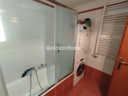 Οροφοδιαμέρισμα 74τ.μ. προς πώληση φωτογραφία 14