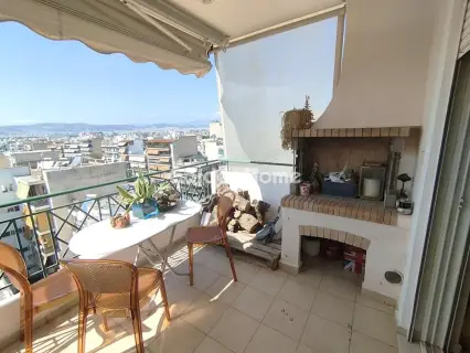 Οροφοδιαμέρισμα 74τ.μ. προς πώληση φωτογραφία 1