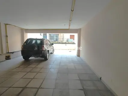 Οροφοδιαμέρισμα 74τ.μ. προς πώληση φωτογραφία 5593871
