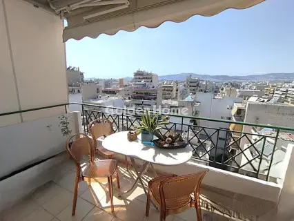 Οροφοδιαμέρισμα 74τ.μ. προς πώληση φωτογραφία 17