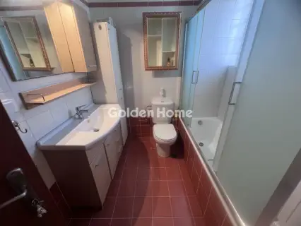Floor Apartment 74m<sup>2</sup> for sale photo 14