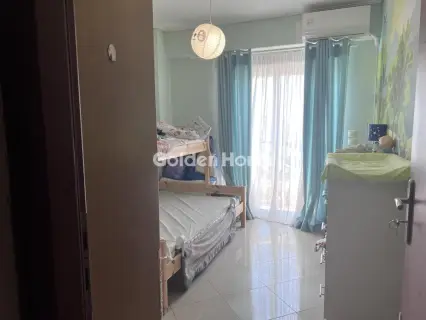 Floor Apartment 74m<sup>2</sup> for sale photo 13