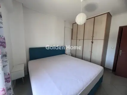 Floor Apartment 74m<sup>2</sup> for sale photo 12
