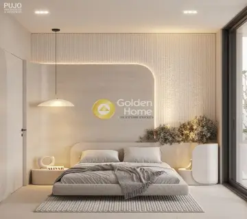 Golden Home Property Image