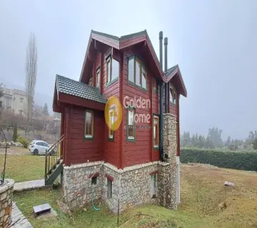 独立复式小屋 145m<sup>2</sup> for rent photo 1