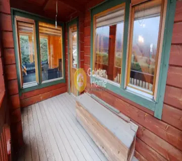 Golden Home Property Image