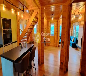 独立复式小屋 145m<sup>2</sup> for rent photo 15