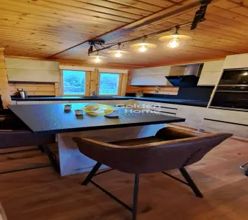 独立复式小屋 145m<sup>2</sup> for rent photo 27