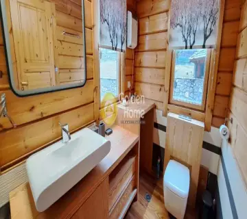 独立复式小屋 145m<sup>2</sup> for rent photo 48