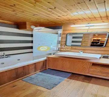 独立复式小屋 145m<sup>2</sup> for rent photo 47