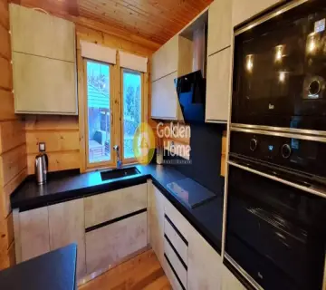 独立复式小屋 145m<sup>2</sup> for rent photo 23