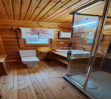 独立复式小屋 145m<sup>2</sup> for rent photo 49