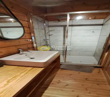 独立复式小屋 145m<sup>2</sup> for rent photo 58